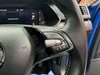 Skoda Superb 2.0 TDI SE L Estate 5dr Diesel Manual Euro 6 (s/s) (150 ps) 5dr Manual 2026