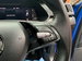 Skoda Superb 2.0 TDI SE L Estate 5dr Diesel Manual Euro 6 (s/s) (150 ps) 5dr Manual 2022