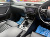 Skoda Superb 2.0 TDI SE L Estate 5dr Diesel Manual Euro 6 (s/s) (150 ps) 5dr Manual 2026