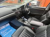 Skoda Superb 2.0 TDI SE L Estate 5dr Diesel Manual Euro 6 (s/s) (150 ps) 5dr Manual 2026