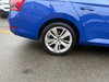 Skoda Superb 2.0 TDI SE L Estate 5dr Diesel Manual Euro 6 (s/s) (150 ps) 5dr Manual 2026
