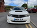 Subaru Impreza 2.5T WRX Hatchback 5dr Petrol Manual 4WD Euro 4 (230 ps) 5dr Manual 2008