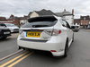 Subaru Impreza 2.5T WRX Hatchback 5dr Petrol Manual 4WD Euro 4 (230 ps) 5dr Manual 2026