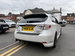 Subaru Impreza 2.5T WRX Hatchback 5dr Petrol Manual 4WD Euro 4 (230 ps) 5dr Manual 2008
