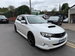 Subaru Impreza 2.5T WRX Hatchback 5dr Petrol Manual 4WD Euro 4 (230 ps) 5dr Manual 2008