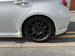 Subaru Impreza 2.5T WRX Hatchback 5dr Petrol Manual 4WD Euro 4 (230 ps) 5dr Manual 2008