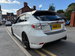 Subaru Impreza 2.5T WRX Hatchback 5dr Petrol Manual 4WD Euro 4 (230 ps) 5dr Manual 2008