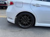Subaru Impreza 2.5T WRX Hatchback 5dr Petrol Manual 4WD Euro 4 (230 ps) 5dr Manual 2026