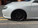 Subaru Impreza 2.5T WRX Hatchback 5dr Petrol Manual 4WD Euro 4 (230 ps) 5dr Manual 2008