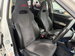 Subaru Impreza 2.5T WRX Hatchback 5dr Petrol Manual 4WD Euro 4 (230 ps) 5dr Manual 2008