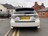 Subaru Impreza 2.5T WRX Hatchback 5dr Petrol Manual 4WD Euro 4 (230 ps) 5dr Manual 2026