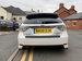 Subaru Impreza 2.5T WRX Hatchback 5dr Petrol Manual 4WD Euro 4 (230 ps) 5dr Manual 2008