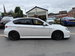 Subaru Impreza 2.5T WRX Hatchback 5dr Petrol Manual 4WD Euro 4 (230 ps) 5dr Manual 2008