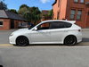 Subaru Impreza 2.5T WRX Hatchback 5dr Petrol Manual 4WD Euro 4 (230 ps) 5dr Manual 2026