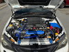 Subaru Impreza 2.5T WRX Hatchback 5dr Petrol Manual 4WD Euro 4 (230 ps) 5dr Manual 2026