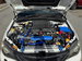 Subaru Impreza 2.5T WRX Hatchback 5dr Petrol Manual 4WD Euro 4 (230 ps) 5dr Manual 2008