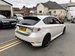 Subaru Impreza 2.5T WRX Hatchback 5dr Petrol Manual 4WD Euro 4 (230 ps) 5dr Manual 2008