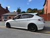 Subaru Impreza 2.5T WRX Hatchback 5dr Petrol Manual 4WD Euro 4 (230 ps) 5dr Manual 2026