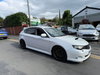 Subaru Impreza 2.5T WRX Hatchback 5dr Petrol Manual 4WD Euro 4 (230 ps) 5dr Manual 2026