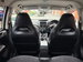 Subaru Impreza 2.5T WRX Hatchback 5dr Petrol Manual 4WD Euro 4 (230 ps) 5dr Manual 2008
