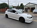Subaru Impreza 2.5T WRX Hatchback 5dr Petrol Manual 4WD Euro 4 (230 ps) 5dr Manual 2008