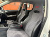 Subaru Impreza 2.5T WRX Hatchback 5dr Petrol Manual 4WD Euro 4 (230 ps) 5dr Manual 2026