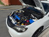Subaru Impreza 2.5T WRX Hatchback 5dr Petrol Manual 4WD Euro 4 (230 ps) 5dr Manual 2026