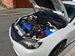Subaru Impreza 2.5T WRX Hatchback 5dr Petrol Manual 4WD Euro 4 (230 ps) 5dr Manual 2008