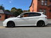 Subaru Impreza 2.5T WRX Hatchback 5dr Petrol Manual 4WD Euro 4 (230 ps) 5dr Manual 2008