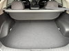Subaru Impreza 2.5T WRX Hatchback 5dr Petrol Manual 4WD Euro 4 (230 ps) 5dr Manual 2026