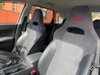 Subaru Impreza 2.5T WRX Hatchback 5dr Petrol Manual 4WD Euro 4 (230 ps) 5dr Manual 2026
