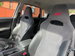 Subaru Impreza 2.5T WRX Hatchback 5dr Petrol Manual 4WD Euro 4 (230 ps) 5dr Manual 2008