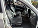 Subaru Impreza 2.5T WRX Hatchback 5dr Petrol Manual 4WD Euro 4 (230 ps) 5dr Manual 2008
