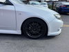 Subaru Impreza 2.5T WRX Hatchback 5dr Petrol Manual 4WD Euro 4 (230 ps) 5dr Manual 2026