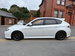 Subaru Impreza 2.5T WRX Hatchback 5dr Petrol Manual 4WD Euro 4 (230 ps) 5dr Manual 2008
