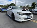Subaru Impreza 2.5T WRX Hatchback 5dr Petrol Manual 4WD Euro 4 (230 ps) 5dr Manual 2008