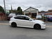 Subaru Impreza 2.5T WRX Hatchback 5dr Petrol Manual 4WD Euro 4 (230 ps) 5dr Manual 2008