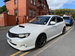 Subaru Impreza 2.5T WRX Hatchback 5dr Petrol Manual 4WD Euro 4 (230 ps) 5dr Manual 2008