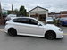 Subaru Impreza 2.5T WRX Hatchback 5dr Petrol Manual 4WD Euro 4 (230 ps) 5dr Manual 2008