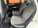 Subaru Impreza 2.5T WRX Hatchback 5dr Petrol Manual 4WD Euro 4 (230 ps) 5dr Manual 2008