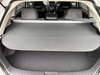 Subaru Impreza 2.5T WRX Hatchback 5dr Petrol Manual 4WD Euro 4 (230 ps) 5dr Manual 2026