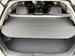 Subaru Impreza 2.5T WRX Hatchback 5dr Petrol Manual 4WD Euro 4 (230 ps) 5dr Manual 2008