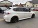 Subaru Impreza 2.5T WRX Hatchback 5dr Petrol Manual 4WD Euro 4 (230 ps) 5dr Manual 2008