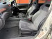 Subaru Impreza 2.5T WRX Hatchback 5dr Petrol Manual 4WD Euro 4 (230 ps) 5dr Manual 2008