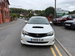 Subaru Impreza 2.5T WRX Hatchback 5dr Petrol Manual 4WD Euro 4 (230 ps) 5dr Manual 2008