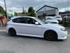 Subaru Impreza 2.5T WRX Hatchback 5dr Petrol Manual 4WD Euro 4 (230 ps) 5dr Manual 2026