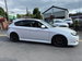 Subaru Impreza 2.5T WRX Hatchback 5dr Petrol Manual 4WD Euro 4 (230 ps) 5dr Manual 2008