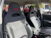 Subaru Impreza 2.5T WRX Hatchback 5dr Petrol Manual 4WD Euro 4 (230 ps) 5dr Manual 2008
