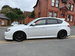 Subaru Impreza 2.5T WRX Hatchback 5dr Petrol Manual 4WD Euro 4 (230 ps) 5dr Manual 2008