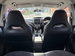 Subaru Impreza 2.5T WRX Hatchback 5dr Petrol Manual 4WD Euro 4 (230 ps) 5dr Manual 2008